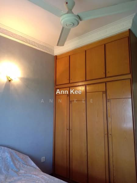 Kondominium untuk Dijual di Ayu Heights - Ann Kee - PropertyGuru.com.my
