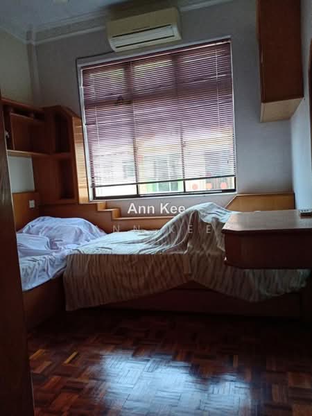 Kondominium untuk Dijual di Ayu Heights - Ann Kee - PropertyGuru.com.my