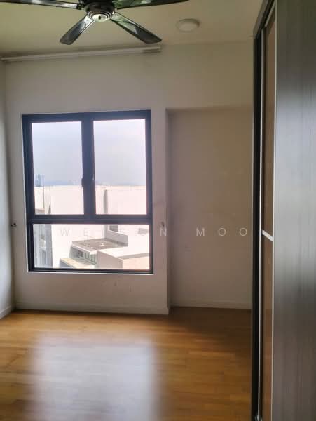 Condominium for Sale at Seri Riana Residence - Welson Moo - Interior - PropertyGuru.com.my