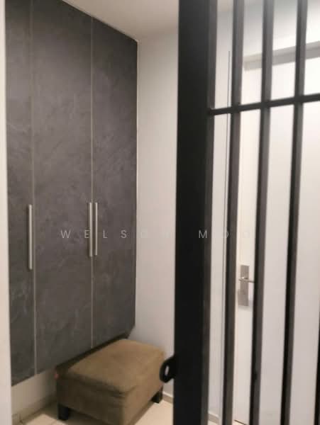 Condominium for Sale at Seri Riana Residence - Welson Moo - Interior - PropertyGuru.com.my