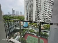 For Rent - Tropicana Bay Residences
