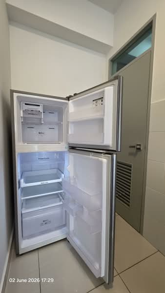 Condominium for Rent at Tropicana Bay Residences - Ann Kee - PropertyGuru.com.my