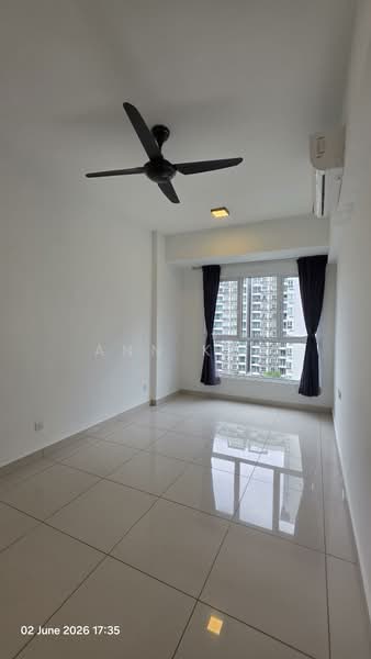 Condominium for Rent at Tropicana Bay Residences - Ann Kee - PropertyGuru.com.my