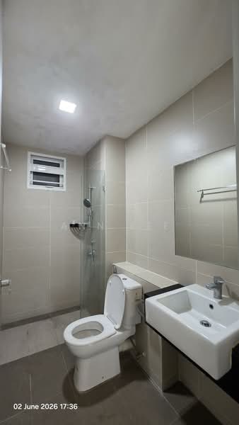Condominium for Rent at Tropicana Bay Residences - Ann Kee - PropertyGuru.com.my