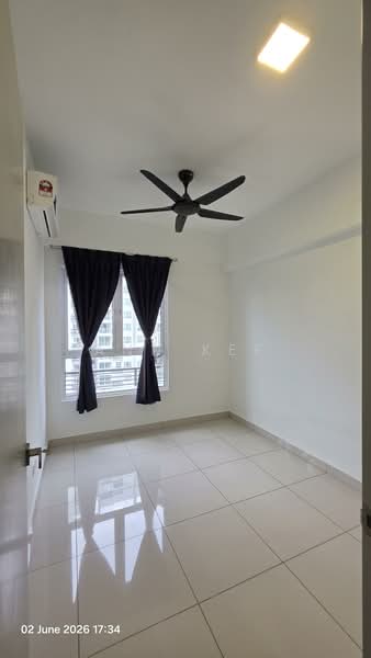 Condominium for Rent at Tropicana Bay Residences - Ann Kee - PropertyGuru.com.my