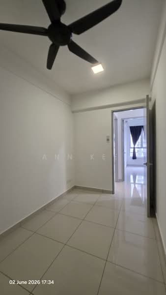 Condominium for Rent at Tropicana Bay Residences - Ann Kee - PropertyGuru.com.my
