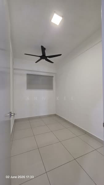 Condominium for Rent at Tropicana Bay Residences - Ann Kee - PropertyGuru.com.my