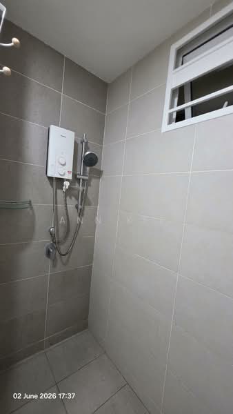 Condominium for Rent at Tropicana Bay Residences - Ann Kee - PropertyGuru.com.my