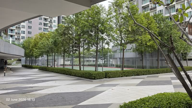 Condominium for Rent at Tropicana Bay Residences - Ann Kee - PropertyGuru.com.my