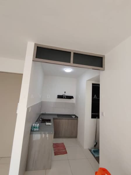 Service Residence for Rent at Vivo Executive Apartment - Jayden Yeap - PropertyGuru.com.my