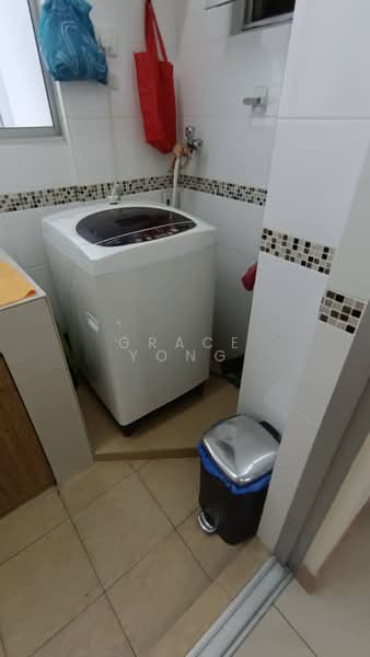 Condominium for Rent at Dynasty Garden Condominium - Grace Yong - PropertyGuru.com.my