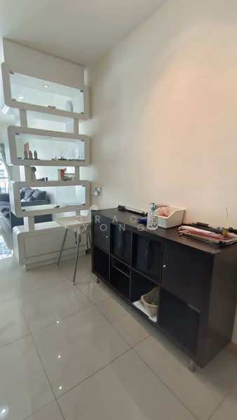 Condominium for Rent at Dynasty Garden Condominium - Grace Yong - PropertyGuru.com.my
