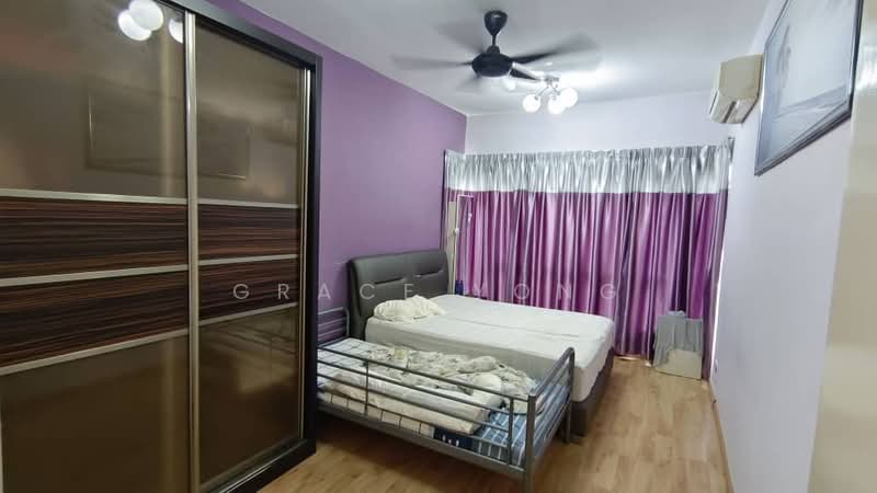 Condominium for Rent at Dynasty Garden Condominium - Grace Yong - PropertyGuru.com.my