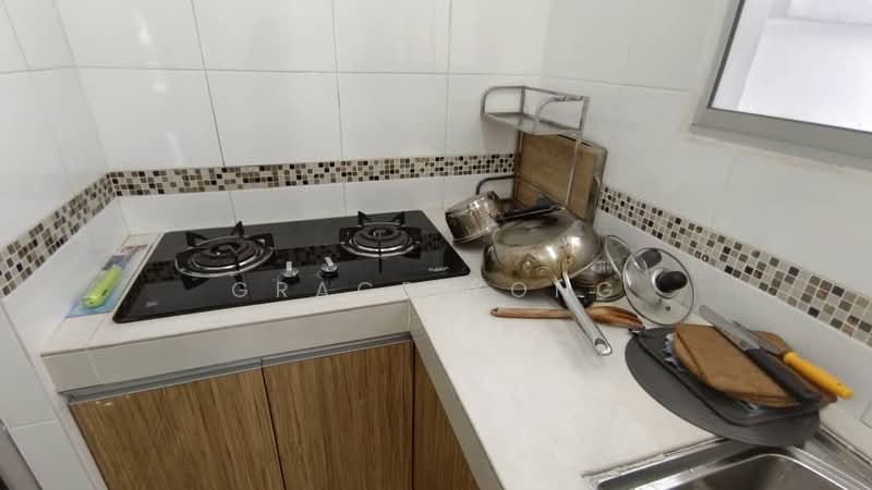 Condominium for Rent at Dynasty Garden Condominium - Grace Yong - PropertyGuru.com.my