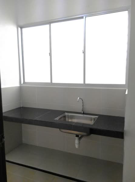 Apartment for Rent at Akasia Apartment - Michelle Lee - Interior - PropertyGuru.com.my