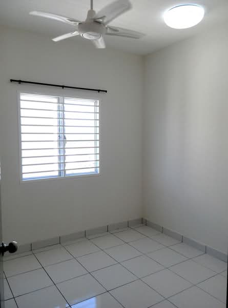 Apartment for Rent at Akasia Apartment - Michelle Lee - Interior - PropertyGuru.com.my