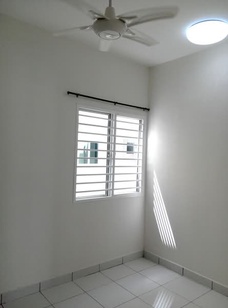 Apartment for Rent at Akasia Apartment - Michelle Lee - Interior - PropertyGuru.com.my
