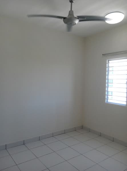 Apartment for Rent at Akasia Apartment - Michelle Lee - Interior - PropertyGuru.com.my