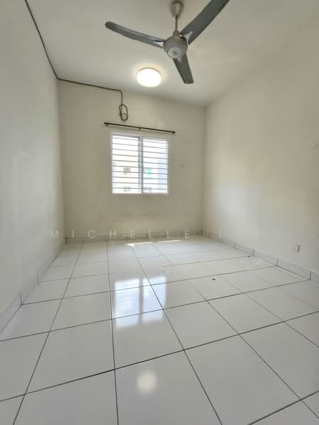 Pangsapuri untuk Disewa di Akasia Apartment - Michelle Lee - Interior - PropertyGuru.com.my