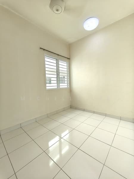 Pangsapuri untuk Disewa di Akasia Apartment - Michelle Lee - Interior - PropertyGuru.com.my