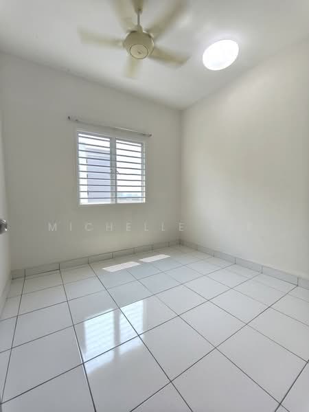 Pangsapuri untuk Disewa di Akasia Apartment - Michelle Lee - Interior - PropertyGuru.com.my