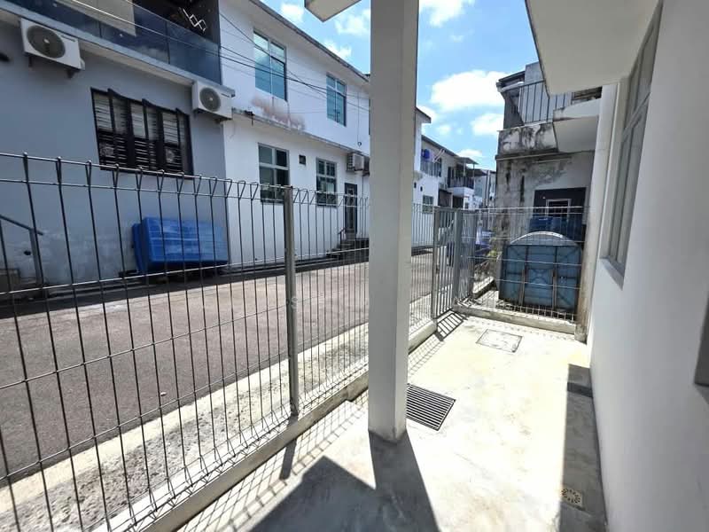 Rumah Teres 2 Tingkat untuk Dijual di Taman Mutiara Rini (Skudai) - Winson Tan - PropertyGuru.com.my