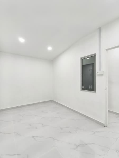 Rumah Teres 1 Tingkat untuk Dijual di Taman Abad (Johor Bahru) - Han Yong Ang - Interior - PropertyGuru.com.my