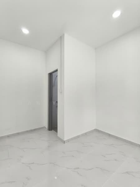 Rumah Teres 1 Tingkat untuk Dijual di Taman Abad (Johor Bahru) - Han Yong Ang - Interior - PropertyGuru.com.my