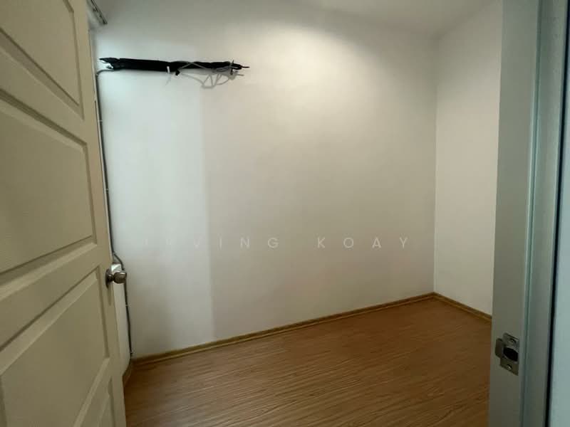 Banglo Pautan untuk Disewa di Jelutong (Penang) - Irving Koay - PropertyGuru.com.my