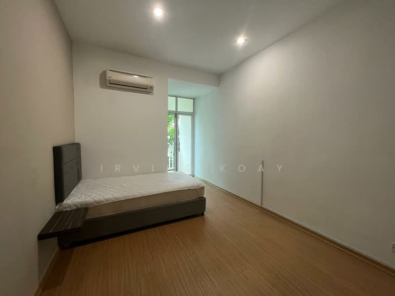 Banglo Pautan untuk Disewa di Jelutong (Penang) - Irving Koay - PropertyGuru.com.my