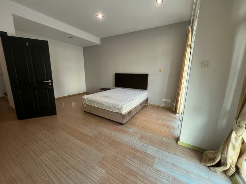 Banglo Pautan untuk Disewa di Jelutong (Penang) - Irving Koay - PropertyGuru.com.my