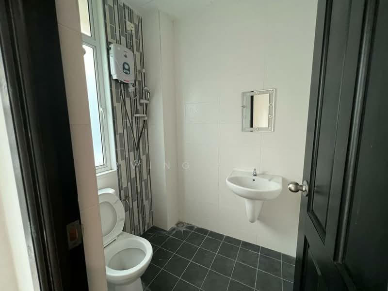 Banglo Pautan untuk Disewa di Jelutong (Penang) - Irving Koay - PropertyGuru.com.my