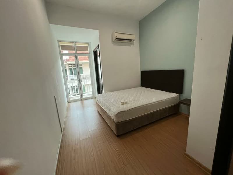 Banglo Pautan untuk Disewa di Jelutong (Penang) - Irving Koay - PropertyGuru.com.my