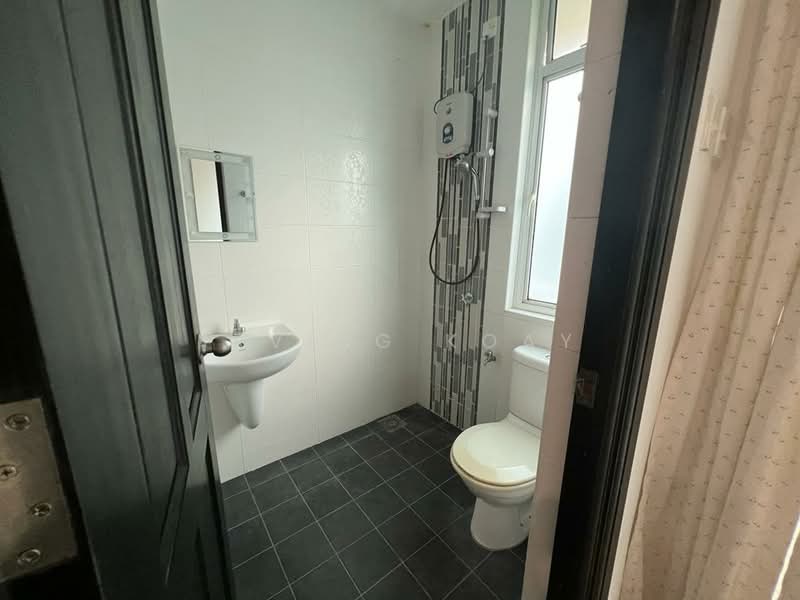 Banglo Pautan untuk Disewa di Jelutong (Penang) - Irving Koay - PropertyGuru.com.my