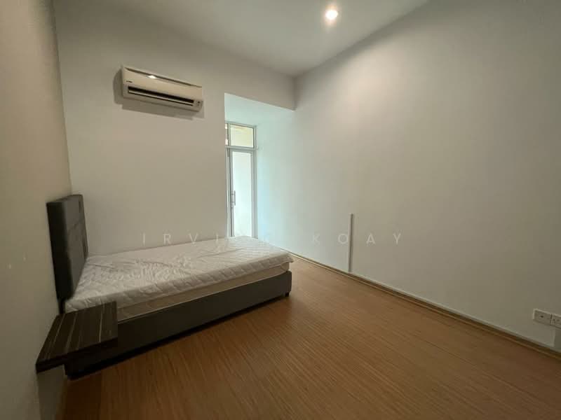Banglo Pautan untuk Disewa di Jelutong (Penang) - Irving Koay - PropertyGuru.com.my