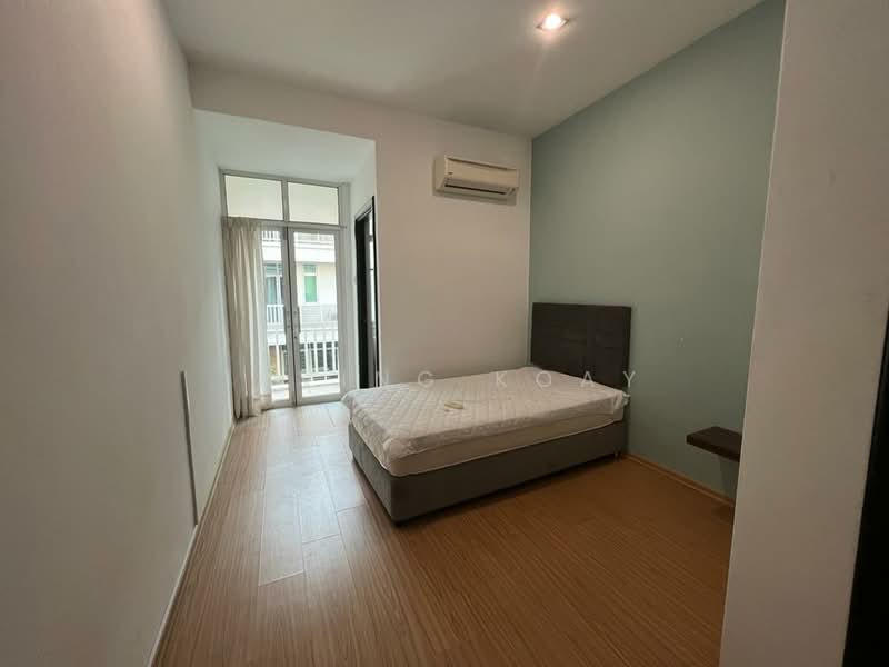 Banglo Pautan untuk Disewa di Jelutong (Penang) - Irving Koay - PropertyGuru.com.my