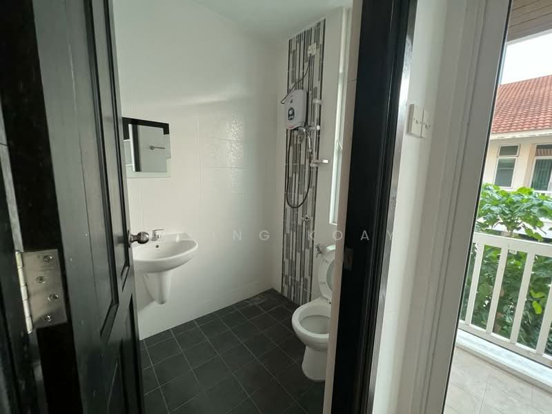 Banglo Pautan untuk Disewa di Jelutong (Penang) - Irving Koay - PropertyGuru.com.my