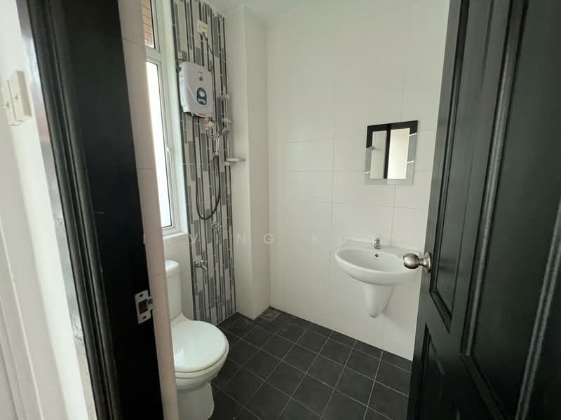Banglo Pautan untuk Disewa di Jelutong (Penang) - Irving Koay - PropertyGuru.com.my