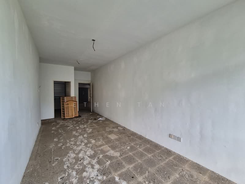 Condominium for Sale at Bukit Awana Condominium - Ethen Tan - Interior - PropertyGuru.com.my