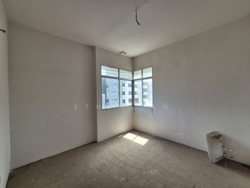 Condominium for Sale at Bukit Awana Condominium - Ethen Tan - Interior - PropertyGuru.com.my