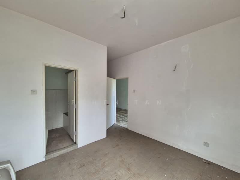 Condominium for Sale at Bukit Awana Condominium - Ethen Tan - Interior - PropertyGuru.com.my