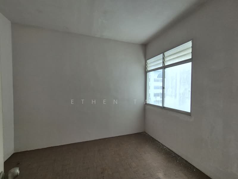 Condominium for Sale at Bukit Awana Condominium - Ethen Tan - Interior - PropertyGuru.com.my