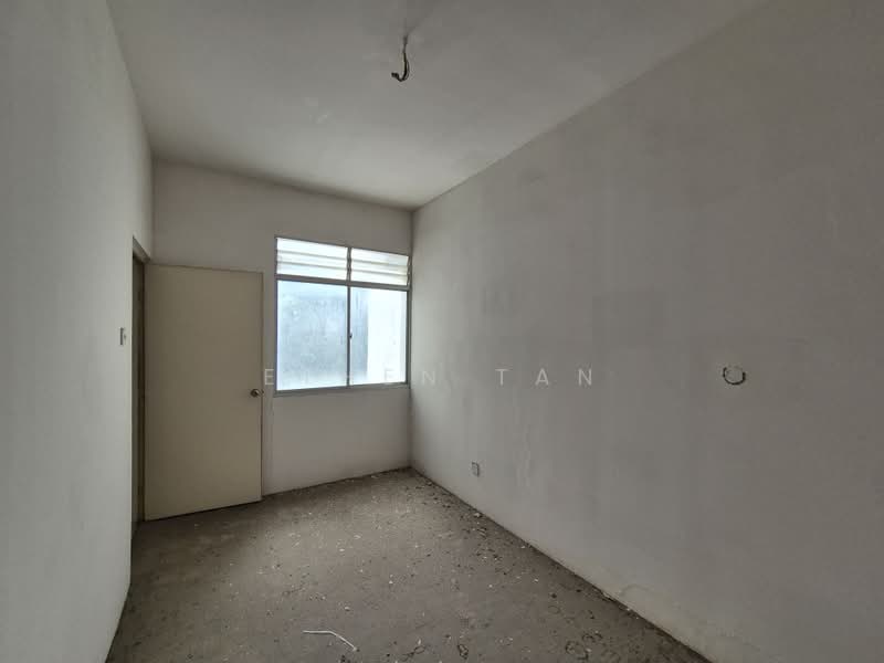 Condominium for Sale at Bukit Awana Condominium - Ethen Tan - Interior - PropertyGuru.com.my