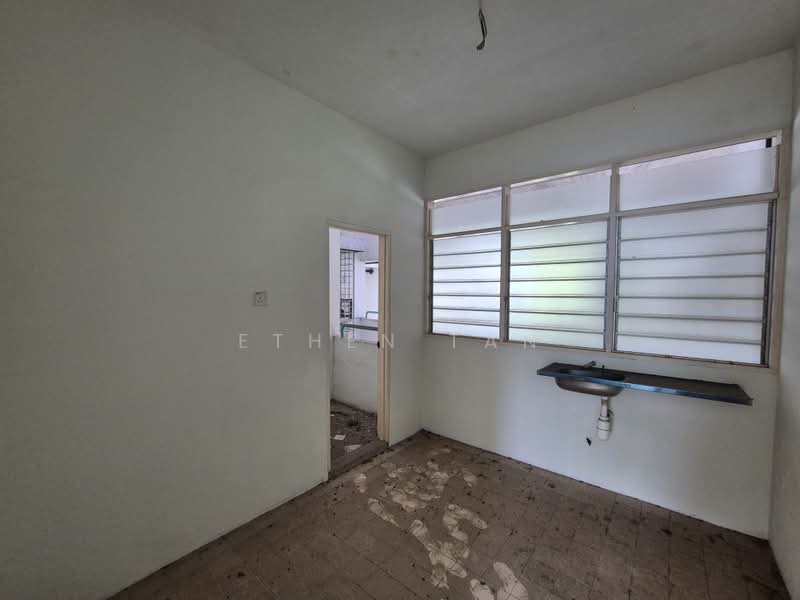 Condominium for Sale at Bukit Awana Condominium - Ethen Tan - Interior - PropertyGuru.com.my