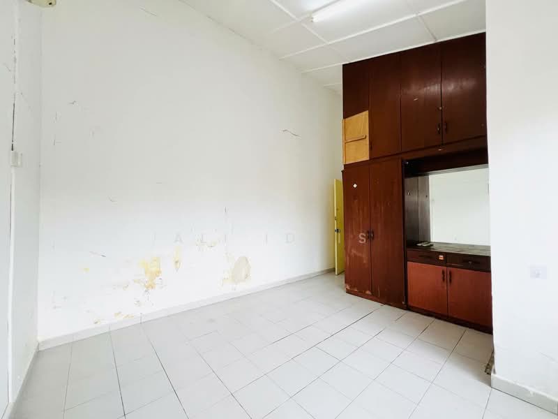2-storey Terraced House for Sale in Taman Tun Dr Ismail (Kuala Lumpur) - Ali Idris - Interior - PropertyGuru.com.my