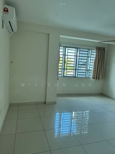 Kondominium untuk Disewa di Delima Emas - Willson Lee - Interior - PropertyGuru.com.my