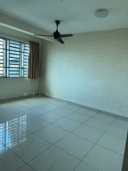 Kondominium untuk Disewa di Delima Emas - Willson Lee - Interior - PropertyGuru.com.my