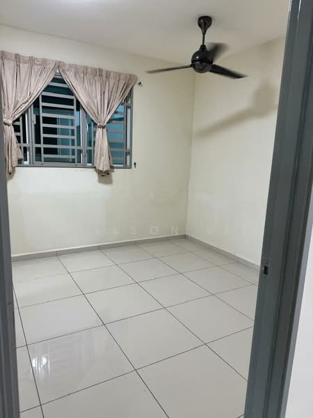 Kondominium untuk Disewa di Delima Emas - Willson Lee - Interior - PropertyGuru.com.my