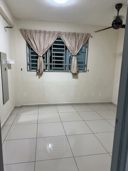 Kondominium untuk Disewa di Delima Emas - Willson Lee - Interior - PropertyGuru.com.my