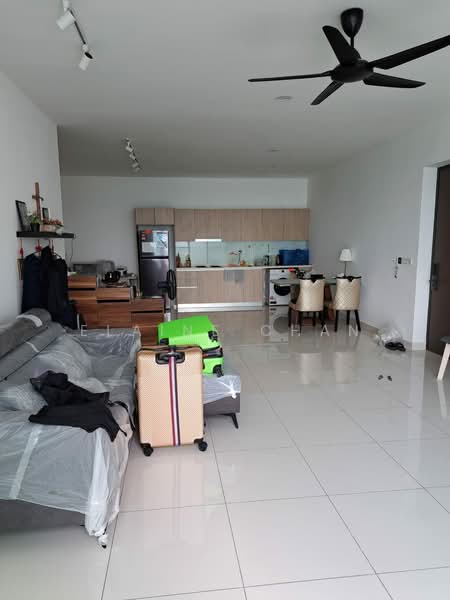 Service Residence for Sale at Green Haven - Elaine Chan - PropertyGuru.com.my
